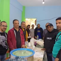معرض الصور
